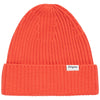 Bergans NORDMARKA MERINO BEANIE - Headwear at PeakStyle