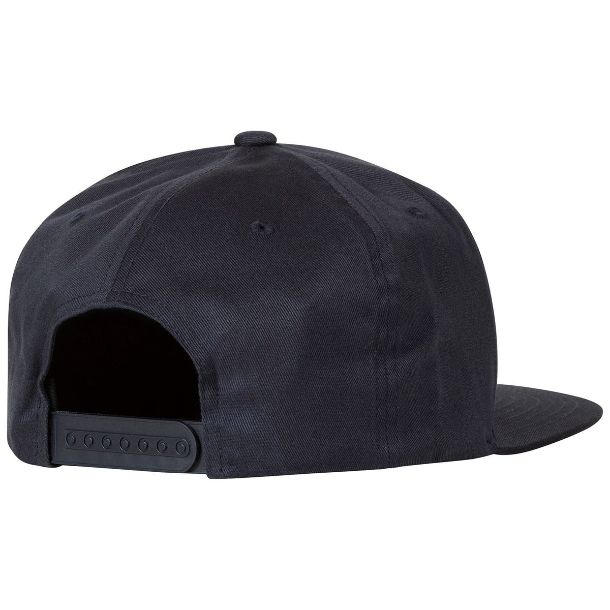 Bergans NORDMARKA SNAPBACK CAP - Headwear at PeakStyle