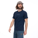 Bergans NORDMARKA SNAPBACK CAP - Kopfbedeckungen bei PeakStyle