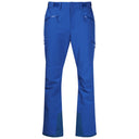 Bergans M OPPDAL INSULATED PANTS - PeakStyle