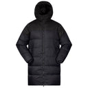 Bergans OSLO DOWN PARKA - Mäntel & Parkas bei PeakStyle