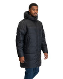 Bergans OSLO DOWN PARKA - Mäntel & Parkas bei PeakStyle