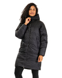 Bergans OSLO DOWN PARKA - Mäntel & Parkas bei PeakStyle