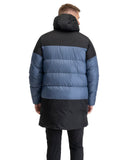 Bergans OSLO DOWN PARKA - Mäntel & Parkas bei PeakStyle