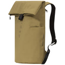 Olive Green - 1