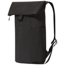 Solid Charcoal - 1
