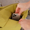 Bergans OSLO URBAN TOTEPACK - Backpacks at PeakStyle