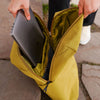 Bergans OSLO URBAN TOTEPACK - Backpacks at PeakStyle