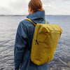 Bergans OSLO URBAN TOTEPACK - Backpacks at PeakStyle