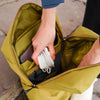 Bergans OSLO URBAN TOTEPACK - Backpacks at PeakStyle