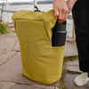 Bergans OSLO URBAN TOTEPACK - Backpacks at PeakStyle