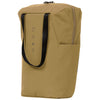 Bergans OSLO URBAN TOTEPACK - Backpacks at PeakStyle