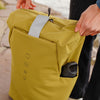 Bergans OSLO URBAN TOTEPACK - Backpacks at PeakStyle
