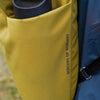 Bergans OSLO URBAN TOTEPACK - Backpacks at PeakStyle