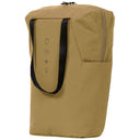 Bergans OSLO URBAN TOTEPACK - Rucksäcke bei PeakStyle