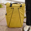 Bergans OSLO URBAN TOTEPACK - Backpacks at PeakStyle