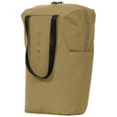 Bergans OSLO URBAN TOTEPACK - Olive Green 20l Rucksäcke - PeakStyle