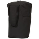 Bergans OSLO URBAN TOTEPACK - Solid Charcoal 20l Rucksäcke - PeakStyle