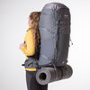 Bergans PLUS ACCESSORY STRAPS - at PeakStyle