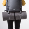 Bergans PLUS ACCESSORY STRAPS - at PeakStyle