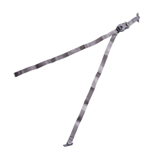 Bergans PLUS ACCESSORY STRAPS - at PeakStyle
