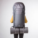 Bergans PLUS ACCESSORY STRAPS - bei PeakStyle