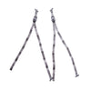 Bergans PLUS ACCESSORY STRAPS - at PeakStyle