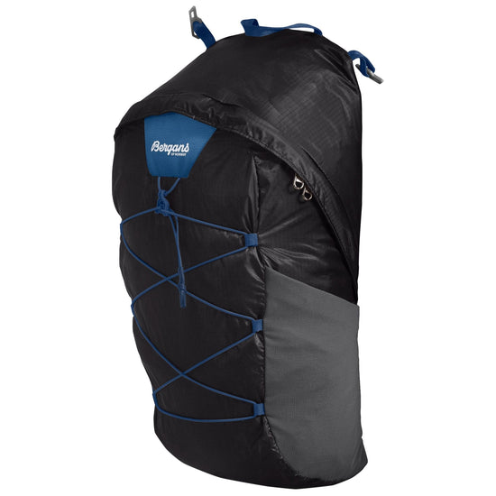 Bergans PLUS DAYPACK - Backpacks at PeakStyle