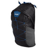 Bergans PLUS DAYPACK - Backpacks at PeakStyle