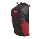 Bergans PLUS DAYPACK - PeakStyle