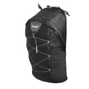 Bergans PLUS DAYPACK - PeakStyle