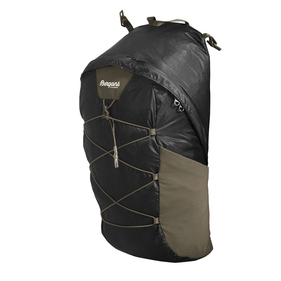 Bergans PLUS DAYPACK - Backpacks at PeakStyle