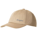 Bergans RABOT CAP - Kopfbedeckungen bei PeakStyle
