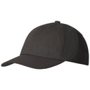 Bergans RABOT CAP - Kopfbedeckungen bei PeakStyle