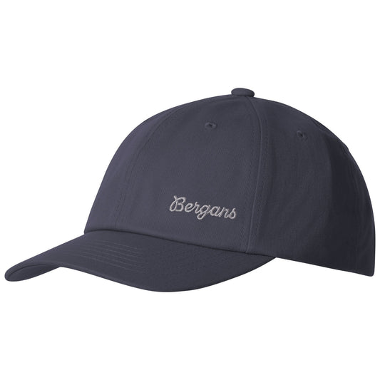 Bergans RABOT CAP - Headwear at PeakStyle