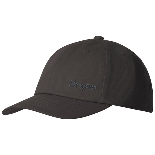 Bergans RABOT CAP - Headwear at PeakStyle