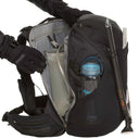 Bergans RABOT DAYPACK 27 S/M - Rucksäcke bei PeakStyle