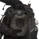 Bergans RABOT DAYPACK 34 M/L - Handytaschen bei PeakStyle