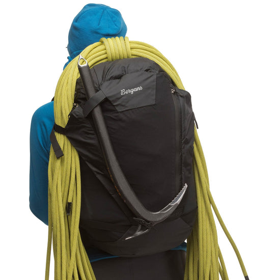 Bergans RABOT DAYPACK 34 M/L - Cell phone cases at PeakStyle