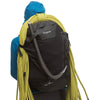 Bergans RABOT DAYPACK 34 M/L - Cell phone cases at PeakStyle