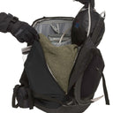 Bergans RABOT DAYPACK 34 M/L - Handytaschen bei PeakStyle