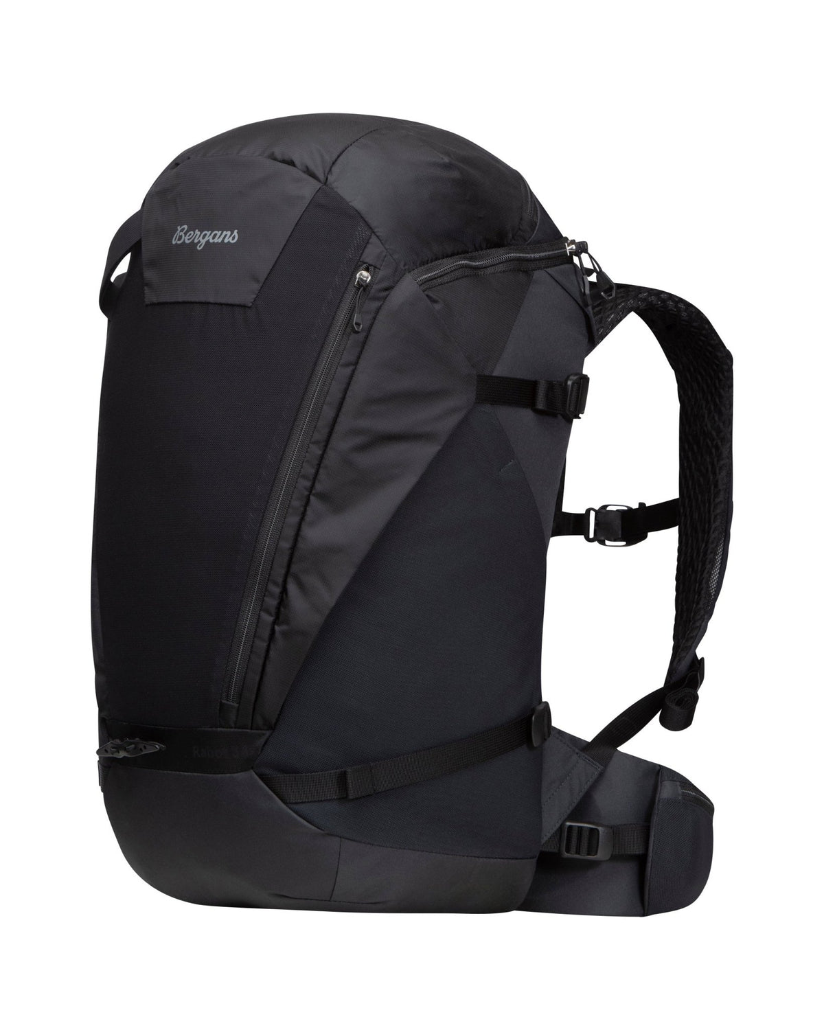 Mochilas Bergans