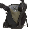 Bergans RABOT DAYPACK 34 M/L - Cell phone cases at PeakStyle