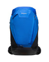 Bergans RABOT DAYPACK 34 M/L - Rucksäcke bei PeakStyle