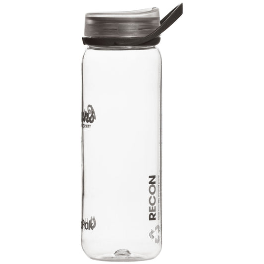 Bergans RECON BOTTLE 0.75 - Water bottles at PeakStyle