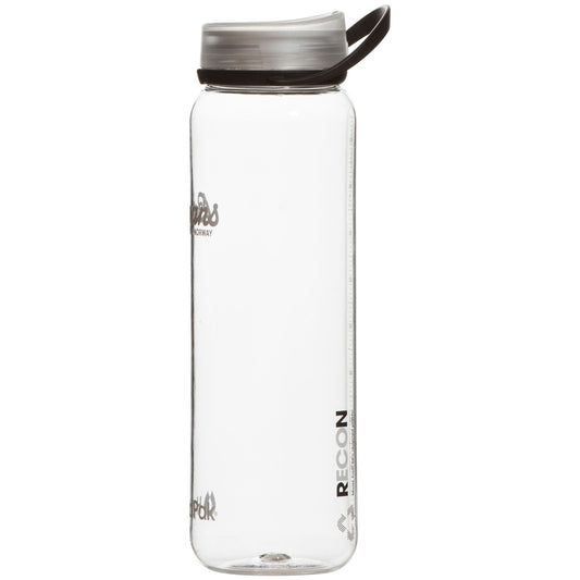 Bergans RECON BOTTLE 1.0 - Water bottles at PeakStyle