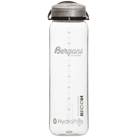 Bergans RECON BOTTLE 1.0 - Water bottles at PeakStyle