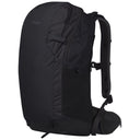 Bergans RONDANE V6 30 - Black 30l Rucksäcke - PeakStyle