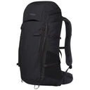 Bergans RONDANE V6 M 40 - PeakStyle