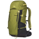 Bergans RONDANE V6 M 40 - PeakStyle